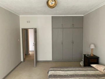 4 Bedroom Townhouse Complex