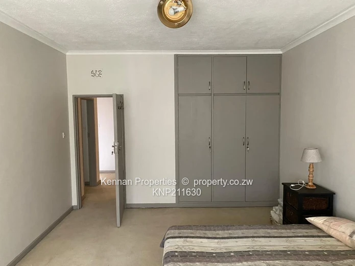 Secure Lock-Up And Go With Great Power & Water