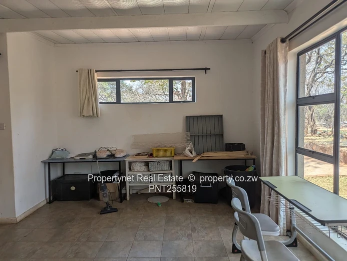 Christon Bank Cosy 3-Bedroom Home!!!