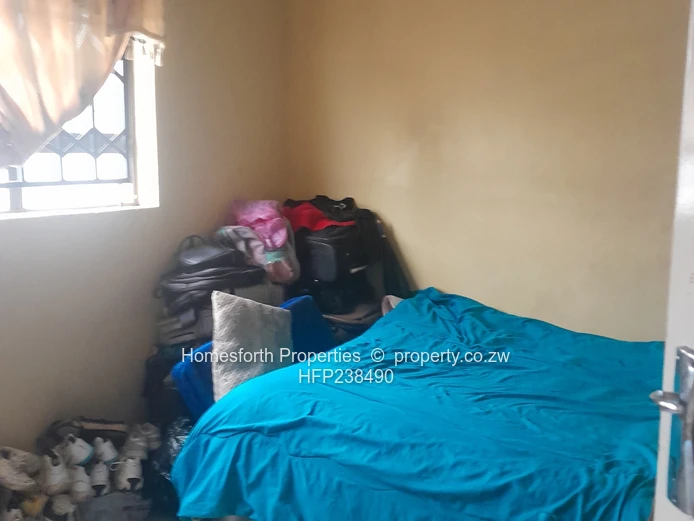 Gletwin Property For Sale 