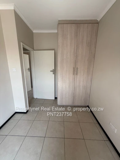 Immediate occupation!!!