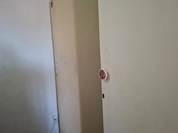 3 Bedroom Townhouse Complex