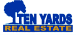 Ten Yards Real Estate