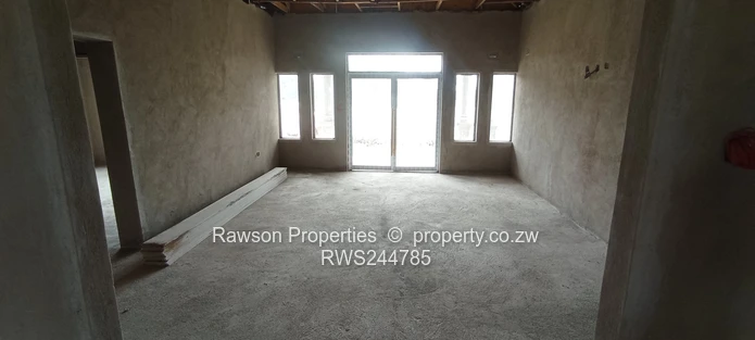 Serious seller, quick sale!