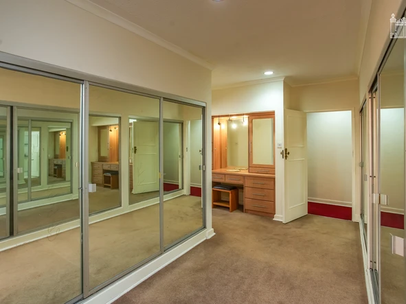 Commercial Property