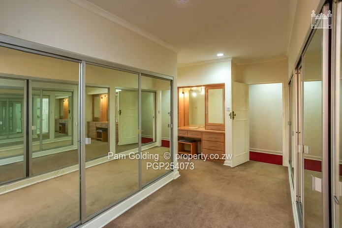 Prime Corner Property Milton Park