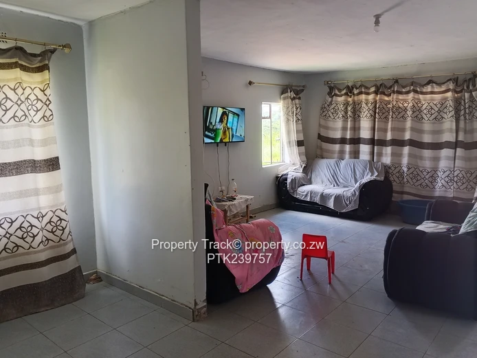 Agro-residential plots!