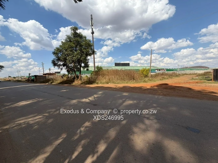 Industrial stand for sale