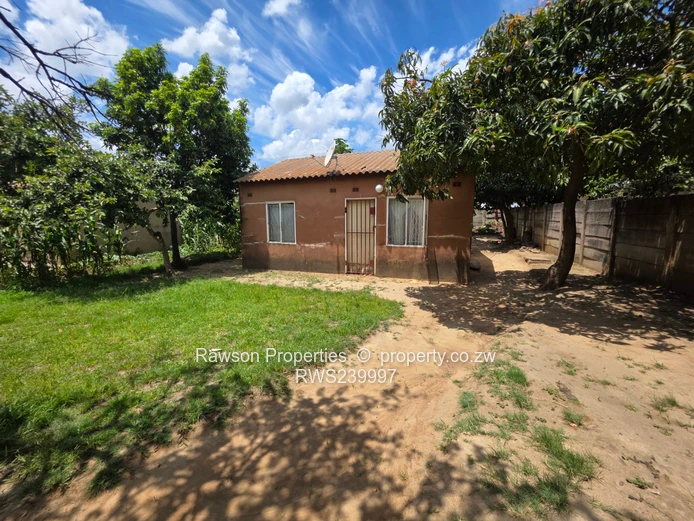 Investment Opportunity Title Deeds 