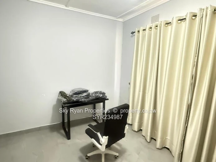 Avondale West Corner House For Sale