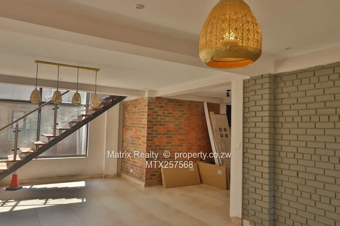 4 Bedroom Townhouses for Sale in Mt Pleasant