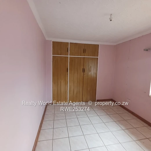 Avonlea House for Sale