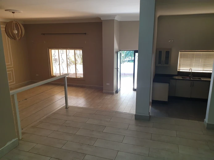 Hogerty hill house to rent 