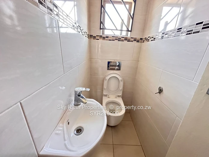 Meyrick Park House  For Sale