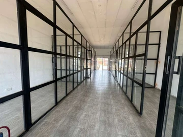 Shop & Retail Property