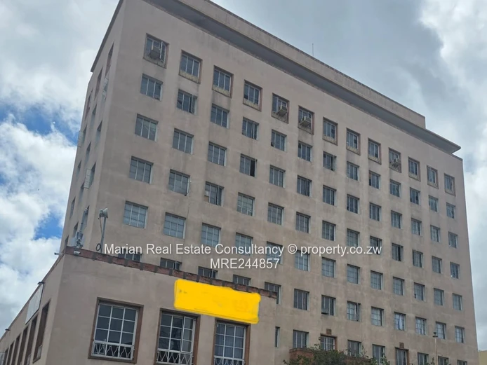 Commercial Property For Sale