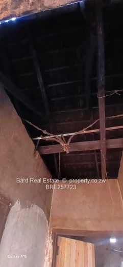 4-Bed Reno with Main Rd Frontage — Mt Pleasant Heights