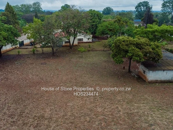 Hogerty hill land for sale 