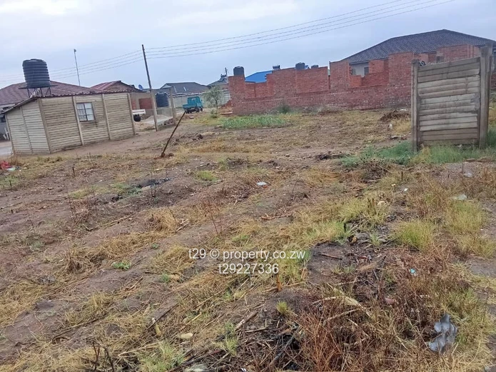 Fidelity Southview park for sale (Sole Mandate)