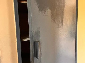 3 Bedroom Flat & Apartment