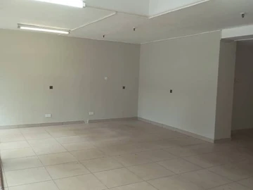 Shop & Retail Property