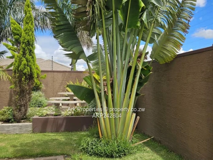 Fair View / Westgate Property For Sale