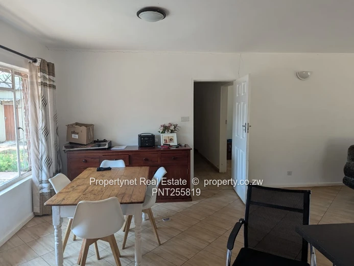Christon Bank Cosy 3-Bedroom Home!!!