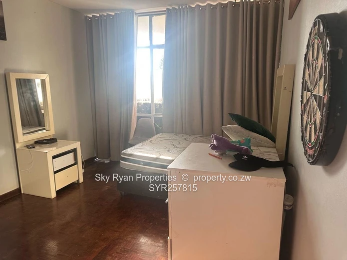 Bedfordview, Johannesburg