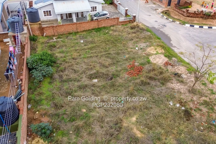 Build Your Dream Home in Canary Mews, Arlington Estate (Sole Mandate)