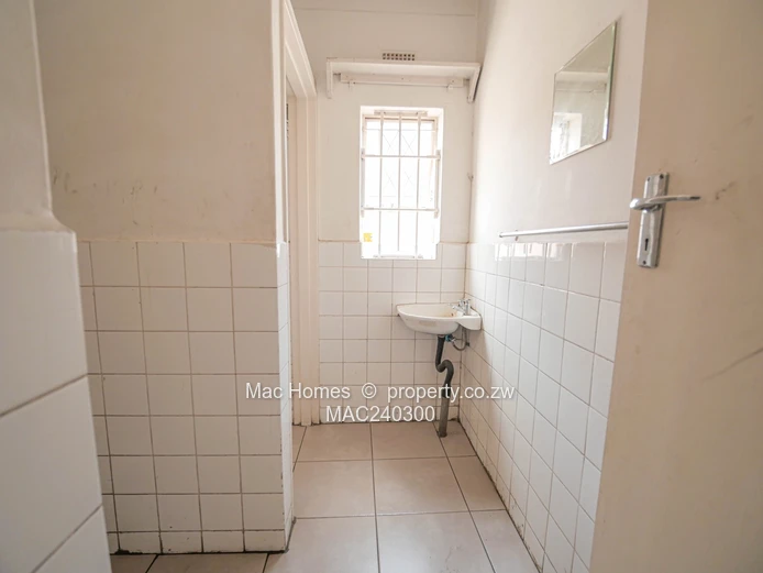 1 Bay Graniteside factory