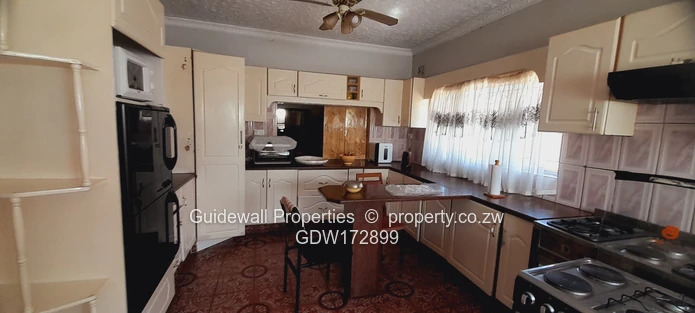 Emerald Hill House for sale