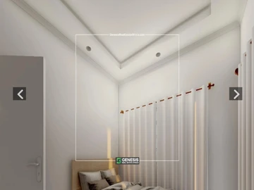 3 Bedroom Flat & Apartment