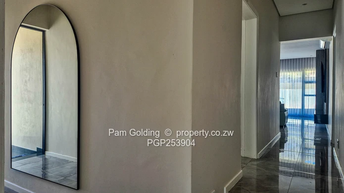 Luxury Lock-Up-And-Go Living | From $285,000