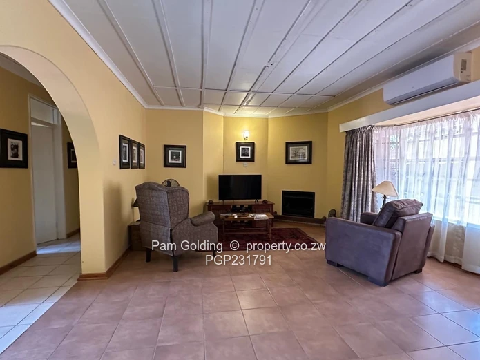 Own The Unobtainable - Rare Find (Sole Mandate)