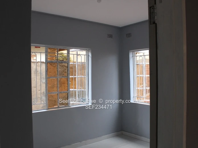 Glaudina House To Rent!