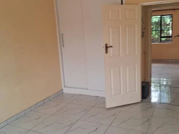 Shop & Retail Property