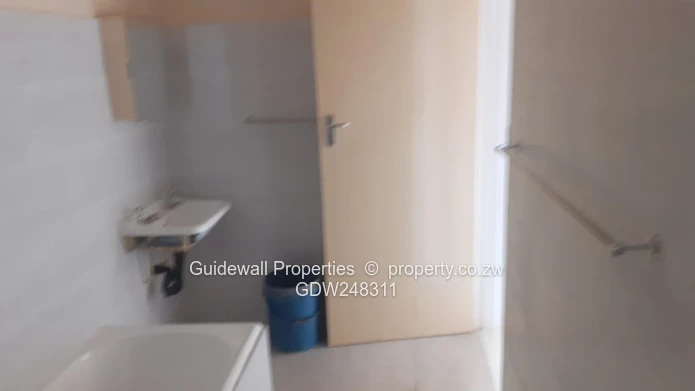 1 bed flat for sale in  Avenues 