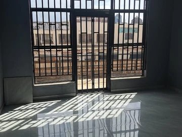 Shop & Retail Property