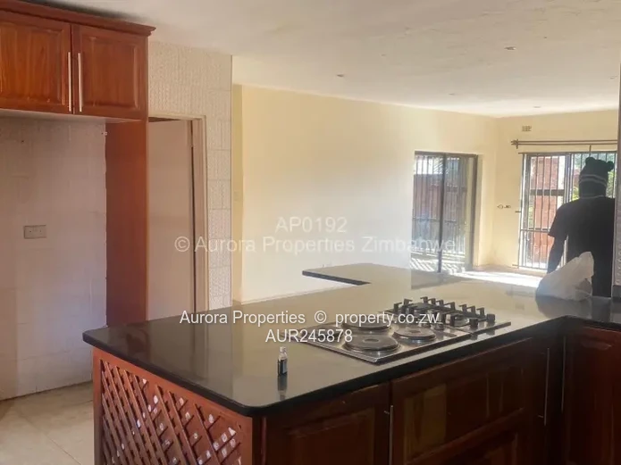 House For Sale in Fairview