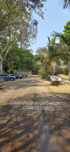 Offices in Avondale for Rental