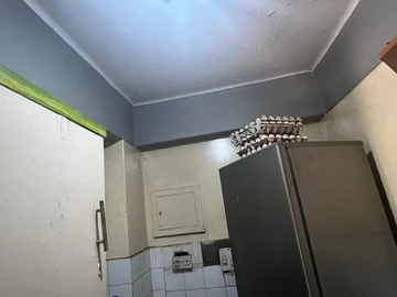 Flat & Apartment