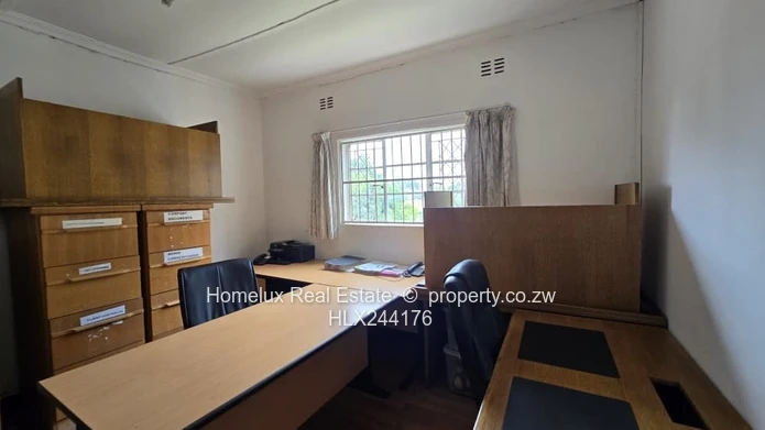 Double Storey House for Sale – Avondale (Prime Location)