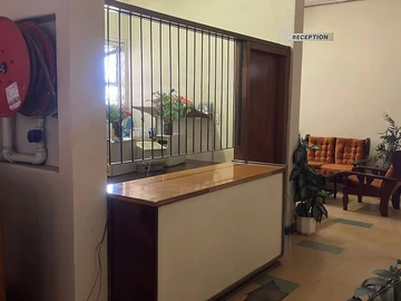 Shop & Retail Property