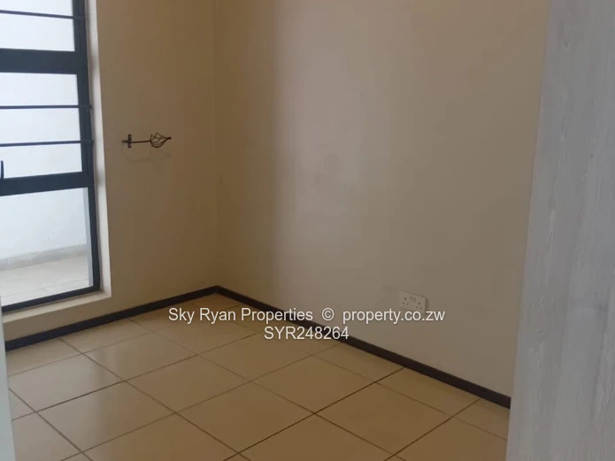 Aspire Heights Flats For Rent