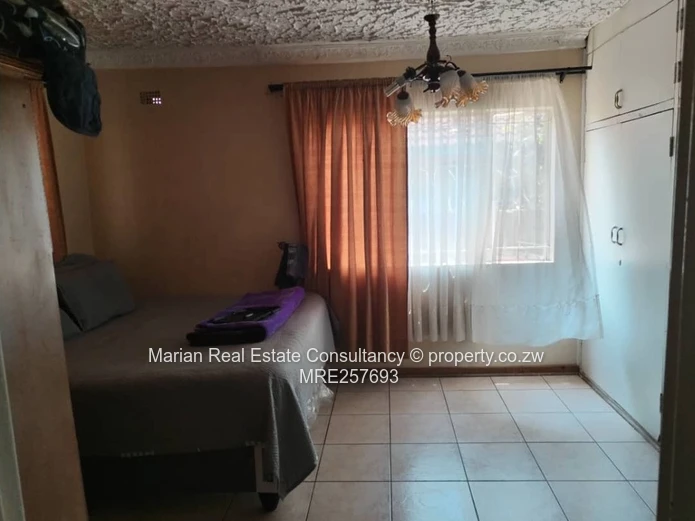 4 Bedroom Home, Marlborough FOR SALE