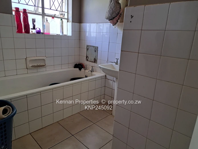 3 Bed Neat Family home for Sale