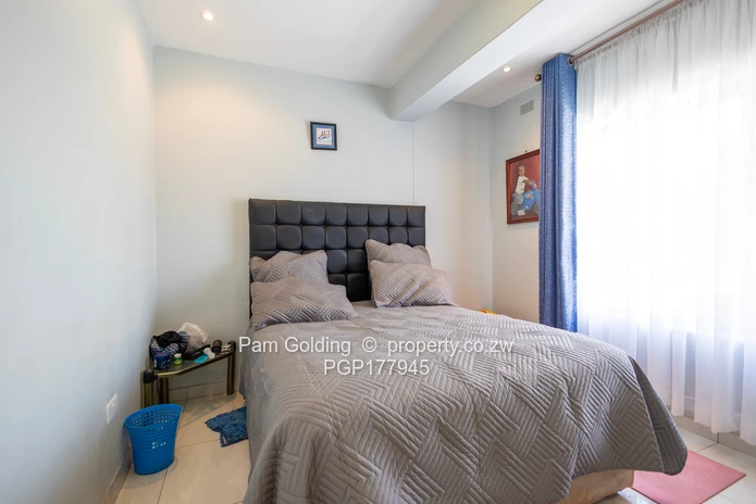 CBD PROXIMITY, The Ultimate Renovated Home!