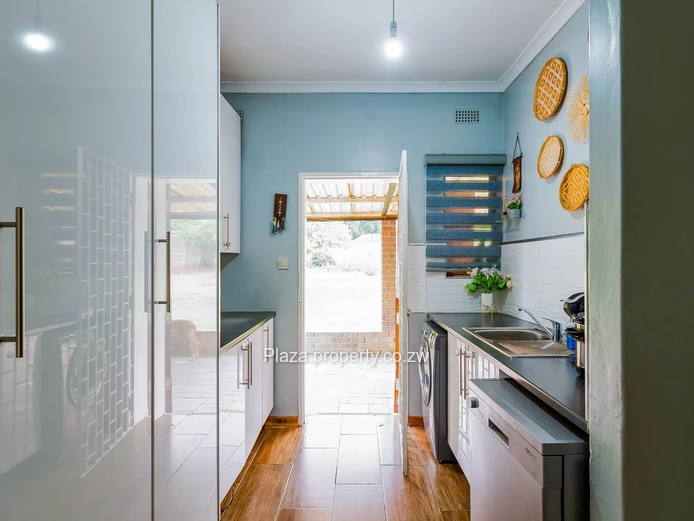 Elegant Family Home – Enterprise Road, Kambanji (Sole Mandate)