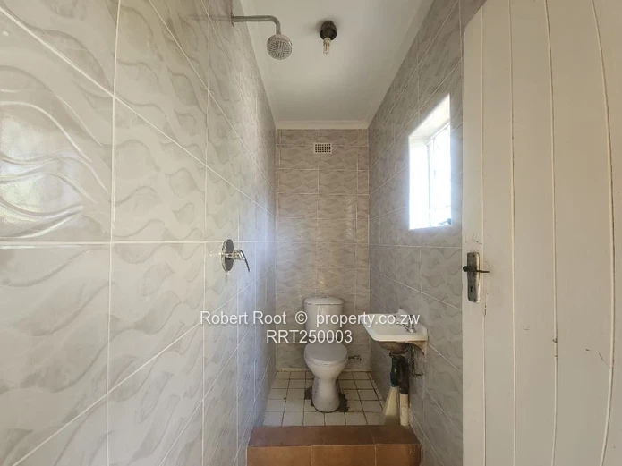 Charming 2 Bedroom Cottage For Rent In Glen Lorne