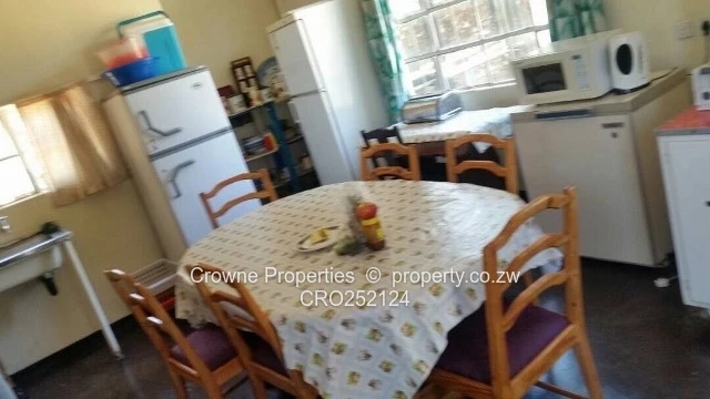 Plot For Sale